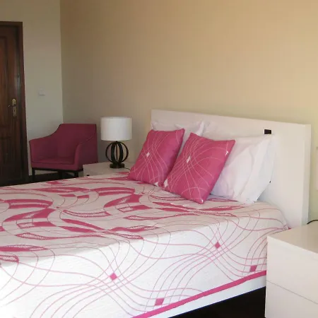 بيت للعطل Casa Maresia- Sea View & Private Pool
