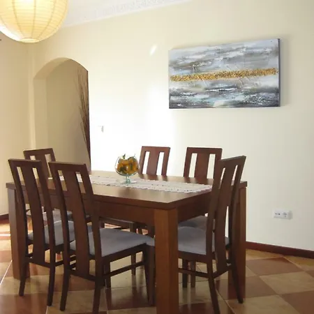 Casa Maresia- Sea View & Private Pool بيت للعطل *