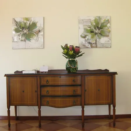 Casa Maresia- Sea View & Private Pool بيت للعطل بونتا دو سول