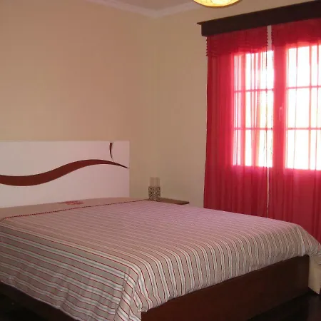 Casa Maresia- Sea View & Private Pool بيت للعطل