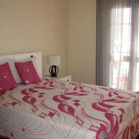 Casa Maresia- Sea View & Private Pool * بونتا دو سول