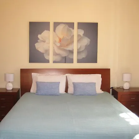 Casa Maresia- Sea View & Private Pool * بونتا دو سول