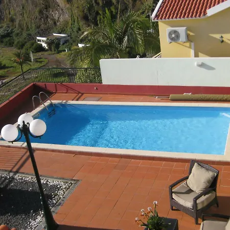 بيت للعطل Casa Maresia- Sea View & Private Pool