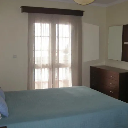 Casa Maresia- Sea View & Private Pool بيت للعطل *