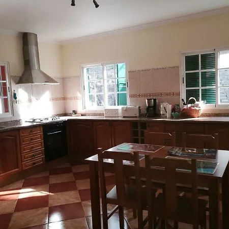 Casa Maresia- Sea View & Private Pool بونتا دو سول