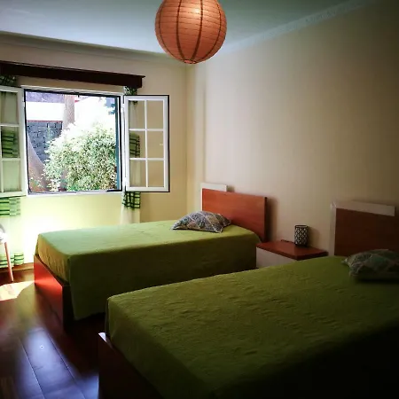 بيت للعطل Casa Maresia- Sea View & Private Pool *