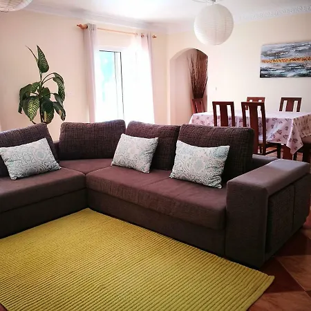 Casa Maresia- Sea View & Private Pool بونتا دو سول